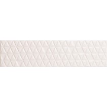 Quintessenza Ceramiche Memento Trame Cipria Lucido
